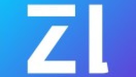 ZelinAI-零代码生成企业AI应用