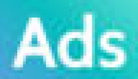 AdSoftheWorld广告世界