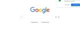 Google(网站结构诊断工具)