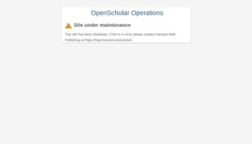 OpenScholar