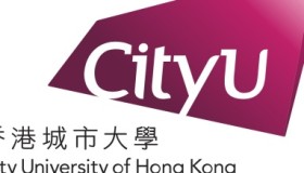 CityU香港城市大学