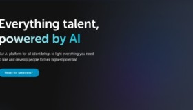 Eightfold Talent Intelligence