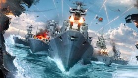 战舰世界团队战术怎么制定 战舰世界团队战术制定攻略