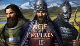 帝国时代2最新秘籍是什么 帝国2秘籍代码最新大全